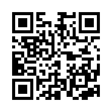 QR Code for 3DGc9vM2af6GVBep2dSXSb3TqhnEXgQQeT