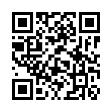 QR Code for 3DGcAWXnCCCK96FmHQuskjiZxyXQLK2vQ2