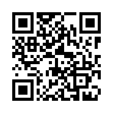 QR Code for 3DGcL97hYUmG7yhq5CCbicjKFWbY9ThFSs