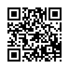 QR Code for 3DGcPLMDmLtp6ZhTjXUJQ97gRAR11RChFz