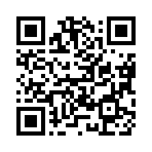 QR Code for 3DGcWCDrMAvBSJX3DacDdyPsw3P2mKjHDk