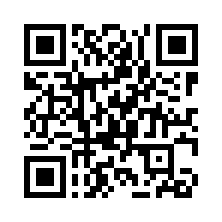 QR Code for 3DGcYVRjUwnEDfpnNU3T2hVb53Zzub5ynf