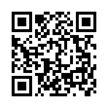 QR Code for 3DGccmRbzu4jZdnX61PXrbQ6h9PJ17VTWN