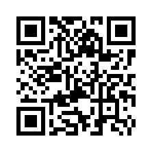 QR Code for 3DGchGpG5rkYnSNdiAchQbf3kZPWkfv7qN