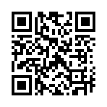 QR Code for 3DGciTQ5Zk7o7vUzFkDoBmwFrijYatkhTx