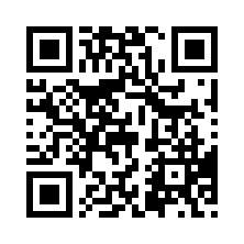 QR Code for 3DGconHZHtQCt7TCqEsGSgKEQLrwsMika8