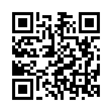 QR Code for 3DGcswCTjQYDxMEmjCiAWcs32SaYMx1FSP