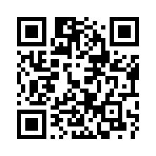QR Code for 3DGczmEeq42UG46AeAPzTLWfs8CQn8YjFb