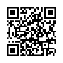 QR Code for 3DGd7fNzahFaGwdqdtFyBnNUezYKsY5FNd