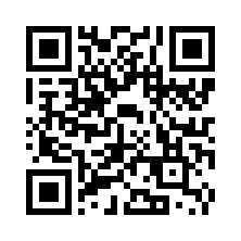 QR Code for 3DGd8W4G73tzdSy1ZtdtznDAFChsUXEASt