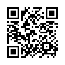 QR Code for 3DGdE2GcnjHFAAMBG2TRR8VJstqAgcBezK