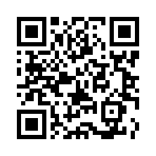 QR Code for 3DGdVSWHeDXVshmK6Li5HBkX5DtNF5mWw8