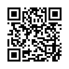 QR Code for 3DGdYuump2r4ZNadrJhTmWxNBa2ZL7hf8Q