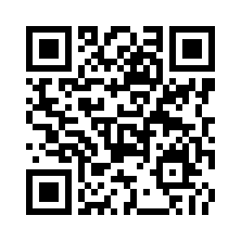 QR Code for 3DGdaj5PrXuzMVoMFm971tcsudYZYLB7Ui