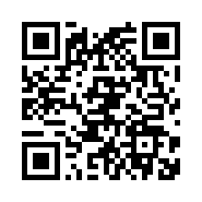 QR Code for 3DGdbhM2H9io1WaFY7NsoxRn7HTvduhDhp