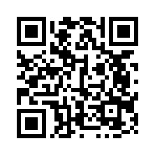 QR Code for 3DGdkt64FW5UBBbxf3XfvG3zU74LSE6dfe
