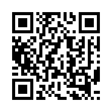QR Code for 3DGdnF5fUt7vjWKKVRQYCzkRnDiTHvpYSn