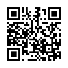 QR Code for 3DGdny9bzaKUhMmSVtqAVFwwPe2d6AEdoJ