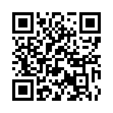 QR Code for 3DGdoV8HtsomSZTRt8F2JScKArdmmhC3E2