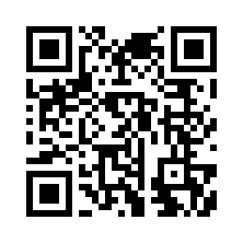 QR Code for 3DGdrppAPoSNCxUCMXQr593LQmXxprn55D