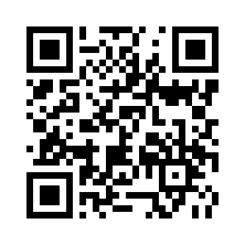 QR Code for 3DGduCuQvAMjmAAM3GYjfaZLEawfQaoxN5
