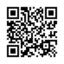QR Code for 3DGdxPQo4j8Z7XFX68hxAt5EESLTAmWNBR