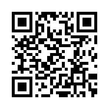 QR Code for 3DGe68vV2LcFFPUEUPJmDTX8kK9qf7X1EL