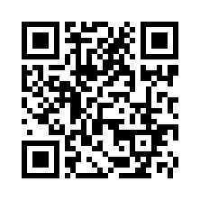 QR Code for 3DGeD4eZbAm8zJLKCUttdp73HSbiWoD5EK