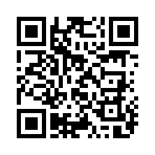 QR Code for 3DGeEtJZ5dBkagdDHiKSfSGM4zPyXkVM1a