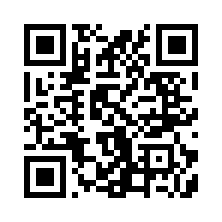 QR Code for 3DGeJMTYPuXx5H3ty1Na2o6gdB6y9ZTXb3