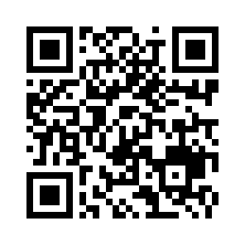 QR Code for 3DGeNbmg4iECaCkGST5X6m3nMTCV5qKF75