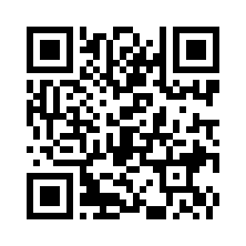 QR Code for 3DGeNcfV5ZPpNCAvvTk3Q6Sf5kRsjdFSm1