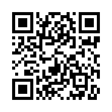 QR Code for 3DGeQb4cWtY2PyzJ2VWDUyEAHJj5iqkbso