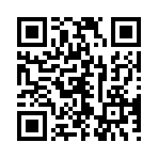 QR Code for 3DGeXwAcnXBodDRi5k2o9FVHmnDmcwTbwn