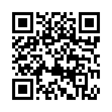 QR Code for 3DGequzCQgUSdNRpVs7zsu9judaKBfeod8