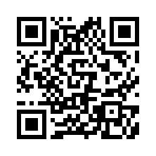 QR Code for 3DGevEpUUWDgJj3kfiXno3ZffLkF7QfXWd