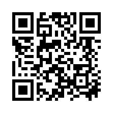 QR Code for 3DGevWboXba48Wh1eaJDv5z3bLab1MqE18