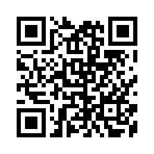 QR Code for 3DGexGNPvLw3tyDFWMEfRwwimoCdfvZPZi