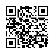 QR Code for 3DGf2pqXEnhzABH5ChFFX3wW1mEnrQvxGf