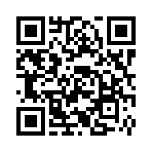 QR Code for 3DGf3apCg1eJtyW9KqedAkqJbrbUbjr5pt