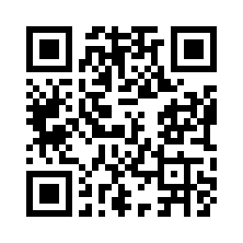 QR Code for 3DGf625zS2yPcBkQXVkWwFiX2FRKoaSEVT