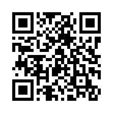 QR Code for 3DGf7Ws2WsUD18EPW9mz4w51mJjqxrdStw