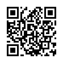 QR Code for 3DGfD1d74dkLyzunRstdQrLgnqhnMjn5mQ