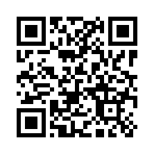 QR Code for 3DGfGoCnBpQV7SQnw6MHVT5HUXFMYCKQFg