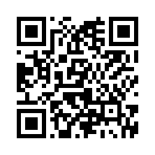 QR Code for 3DGfNetWmCtFTGUtbSK22xSiBfX5iRaPLt