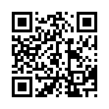 QR Code for 3DGfSPXphBWiDSDL9s6ryGiRjvoiwuJ542