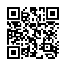 QR Code for 3DGfSaGxvktbHK1mPmAHdEaBkJMDU8GPpV