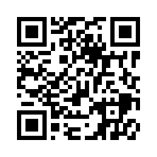 QR Code for 3DGfTGodALZkgzFn9pr6badCmdtHHSJ17E