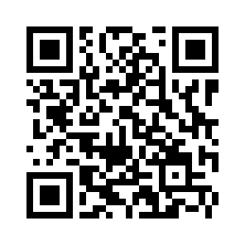 QR Code for 3DGfVv1sdZUJ39KKSGVtPgppYJVT5HKBVa