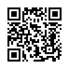 QR Code for 3DGfYRKBPeU6Gw4apSoQXMN9WfEAr2UChq